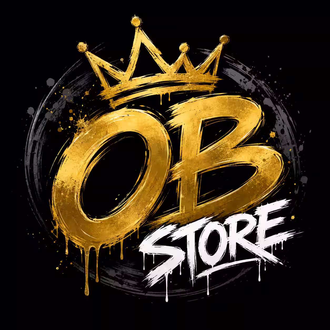 omerbsrns